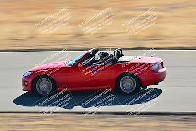 media/Feb-02-2025-Turn8 Trackdays (Sun) [[fc055e275e]]/Beginner/Session 1 - Turns 3 4 and 5/